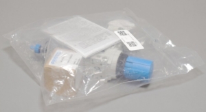 FRC-14-DB-7-MINI