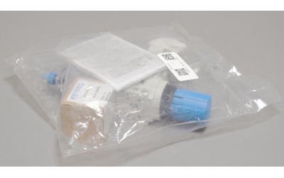 FRC-14-DB-7-MINI