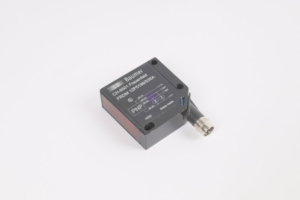 FRDM12P5199S35A