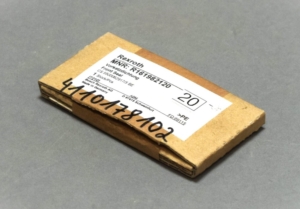 FRONT_SEAL_20