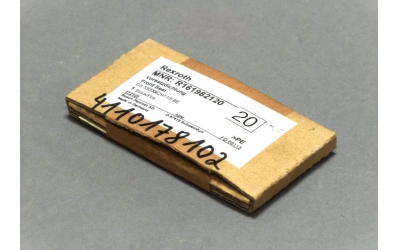 FRONT_SEAL_20