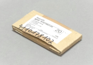 FRONTSEAL20