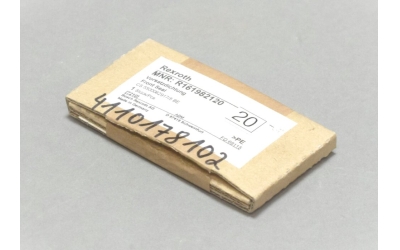 FRONTSEAL20