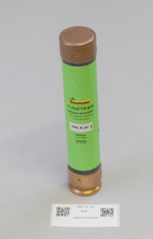 FRS-R-40