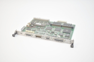 FS 200 204 391