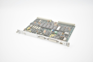 FS-200412 B