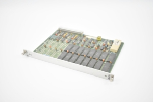 FS-200416-C