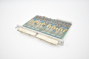 FS-200428B