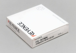 FS-N11MN