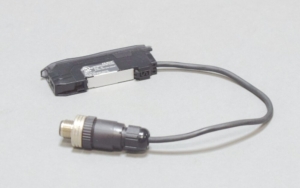 FS-N11P