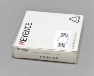 FS-N12P