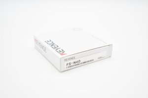 FS-N40