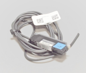 FS-V31P