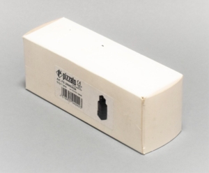 FS2896D024