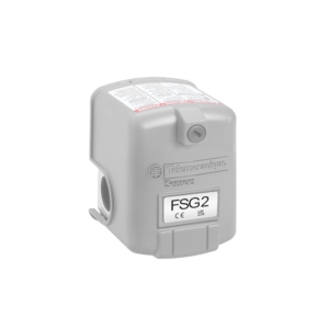 FSG2