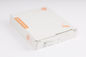 FT-11-EPA-M3F2X0;52M
