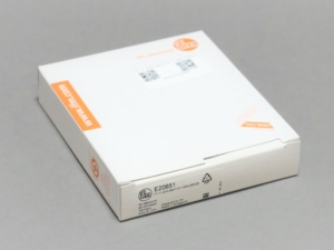 FT-11-EPA-M4F1X1+16X0;2652M