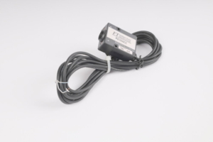 FT-H10