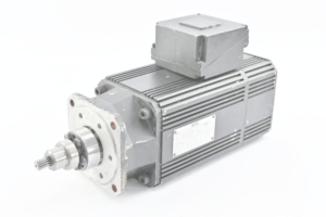 FT421L-1102-11