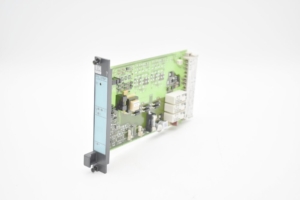 FTL 375P