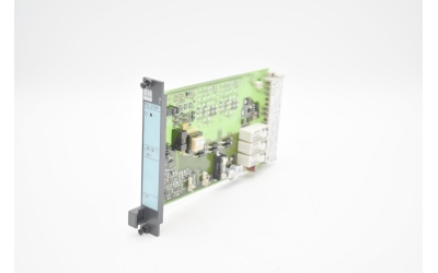FTL 375P