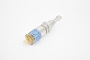 FTL20-002D