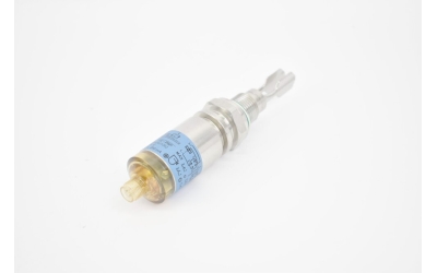 FTL20-002D