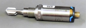 FTL31-AA4M3AAWBJ