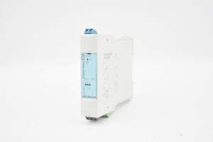 FTL325P-H1A1