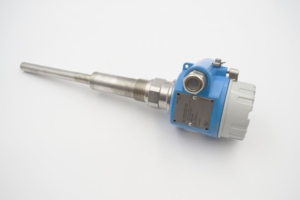 FTM20-4A25A