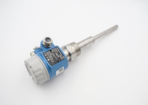 FTM20-4G45A