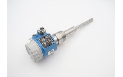 FTM20-4G45A