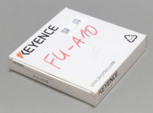 FU-A10