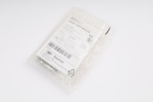 FVDM15P5130S14