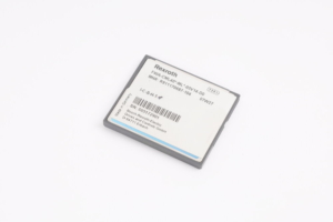 FWA-CML402-MLC-04V14-D0