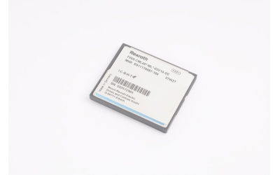 FWA-CML402-MLC-04V14-D0