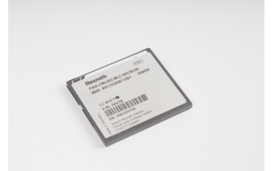 FWA-CML402-MLC-04V28-D0