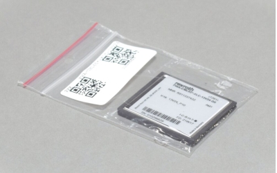 FWA-CML65*-XLC-13V24-D0