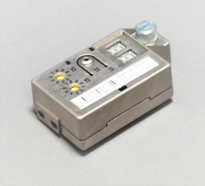 FWA-EC0DR3-FGP-03VRS-MS