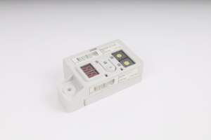 FWA-ECODR3-SMT-01VRS-MS
