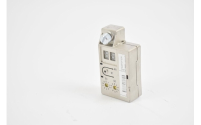 FWA-ECODR3-SMT-02VRS-MS