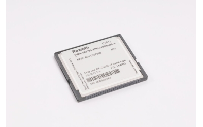 FWA-VEP*05-XPE-01VRS-D0-A