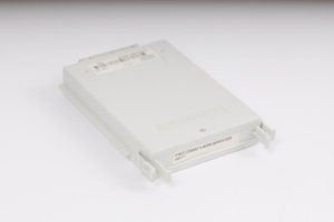 FWC-DSM2.1-ASE-02V03-MS