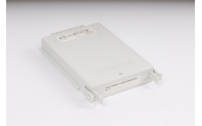 FWC-DSM2.1-ASE-02V03-MS