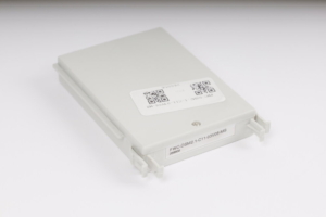FWC-DSM2.1-C11-03V06-MS