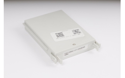 FWC-DSM2.1-C11-03V06-MS