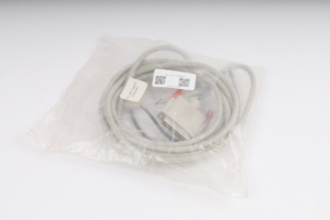 FX-20P-CABN5