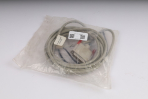 FX-20P-CABN_5