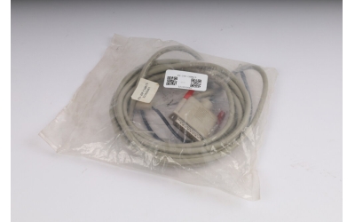 FX-20P-CABN_5