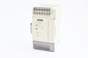 FX-4AD